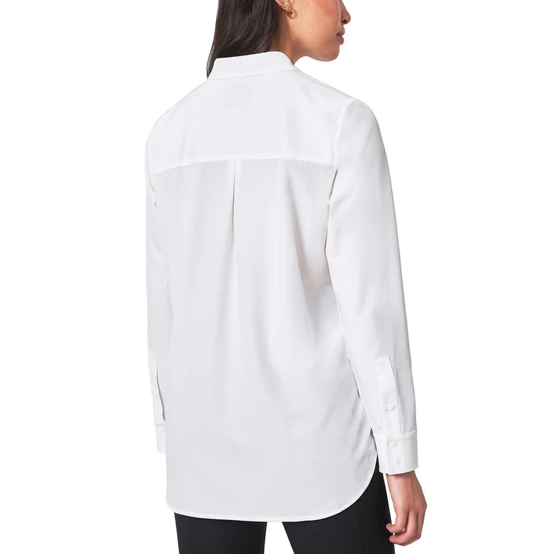MODERN AMBITION - Chemise de Voyage pour Femme