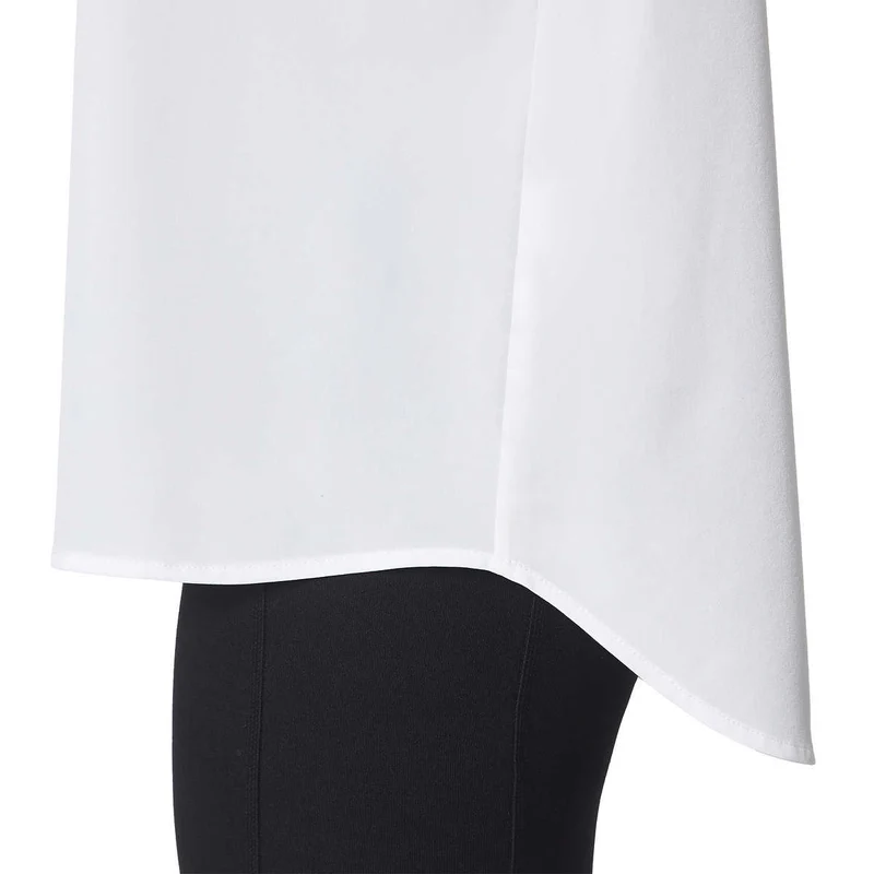 MODERN AMBITION - Chemise de Voyage pour Femme