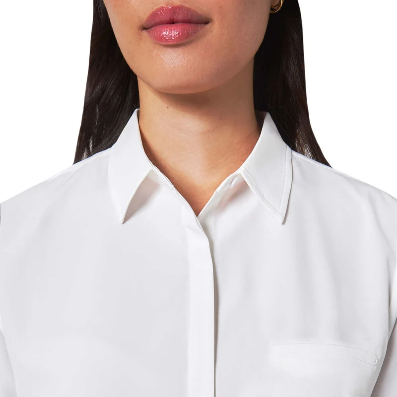 MODERN AMBITION - Chemise de Voyage pour Femme