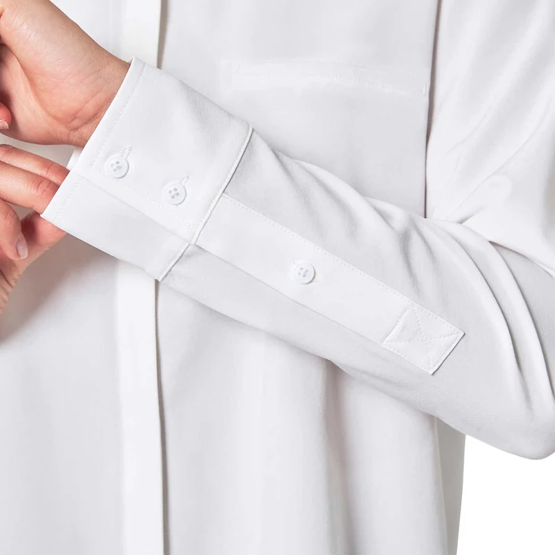 MODERN AMBITION - Chemise de Voyage pour Femme