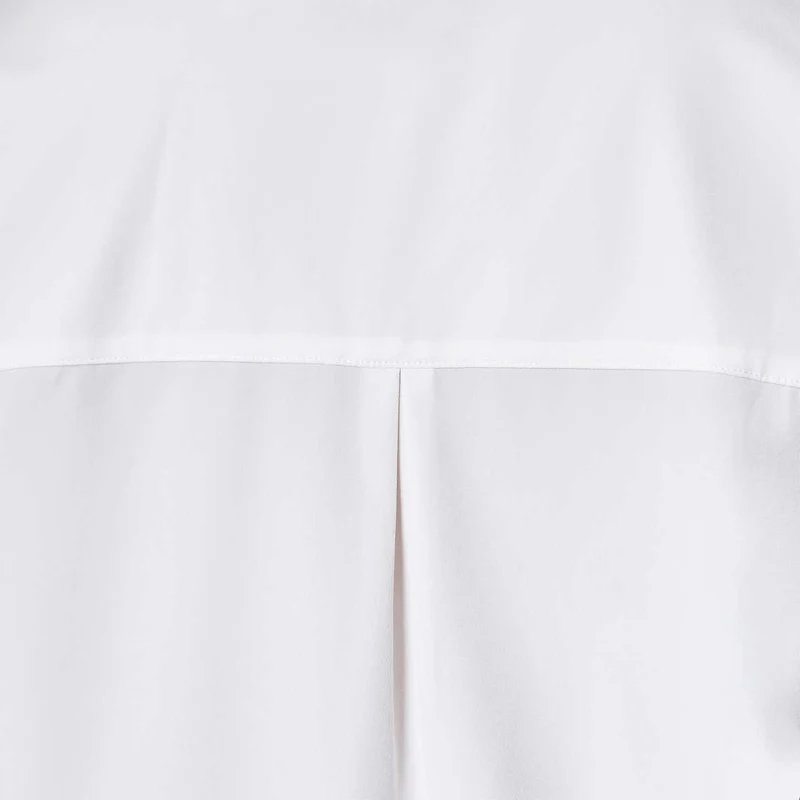 MODERN AMBITION - Chemise de Voyage pour Femme