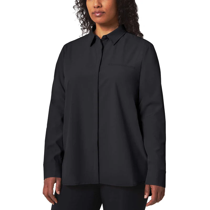 MODERN AMBITION - Chemise de Voyage pour Femme