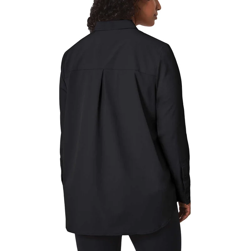 MODERN AMBITION - Chemise de Voyage pour Femme