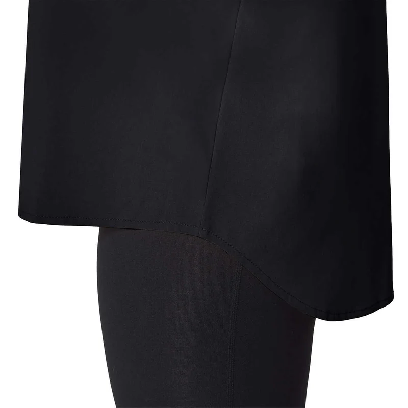 MODERN AMBITION - Chemise de Voyage pour Femme
