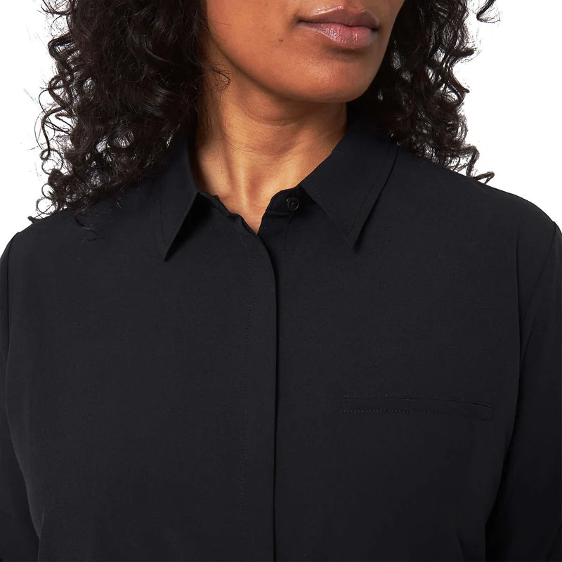 MODERN AMBITION - Chemise de Voyage pour Femme