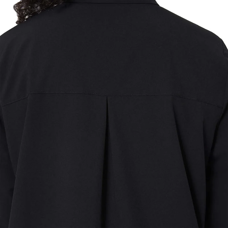 MODERN AMBITION - Chemise de Voyage pour Femme