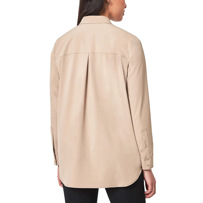 MODERN AMBITION - Chemise de Voyage pour Femme