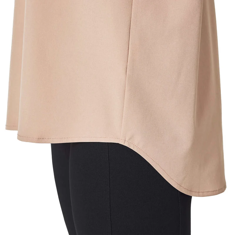 MODERN AMBITION - Chemise de Voyage pour Femme