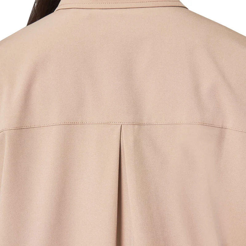 MODERN AMBITION - Chemise de Voyage pour Femme