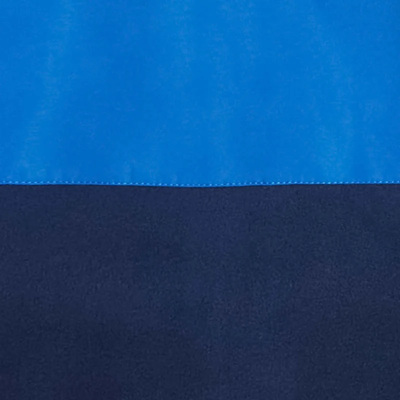 EDDIE BAUER KIDS - Veste à Fermeture à Glissière pour Enfant