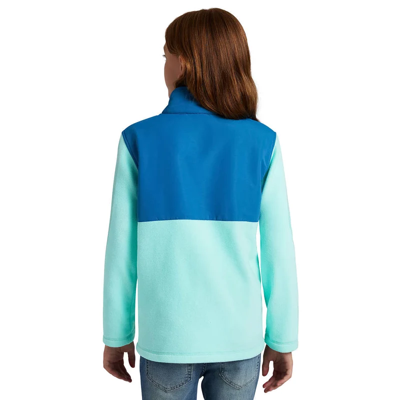 EDDIE BAUER KIDS - Veste à Fermeture à Glissière pour Enfant