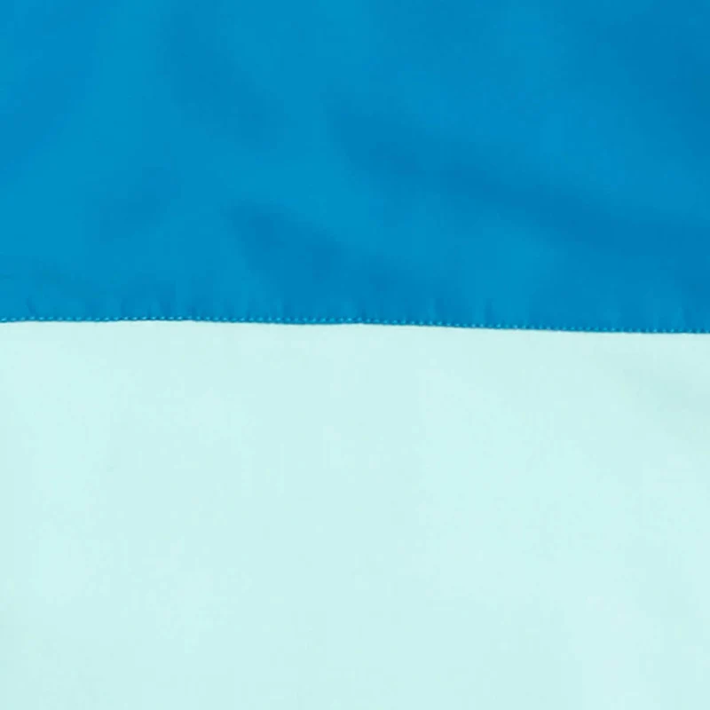 EDDIE BAUER KIDS - Veste à Fermeture à Glissière pour Enfant