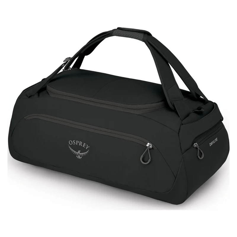 OSPREY - Sac de Sport Daylite 45L