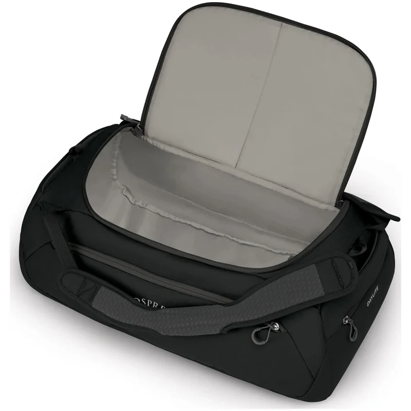 OSPREY - Sac de Sport Daylite 45L