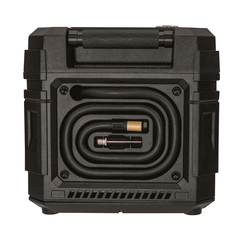 CAT -Station d'Alimentation au Lithium 1750 A