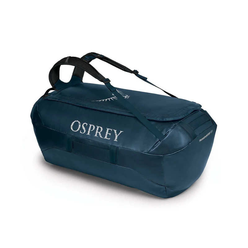 OSPREY - Sac de Voyage Transporter Duffel 120L