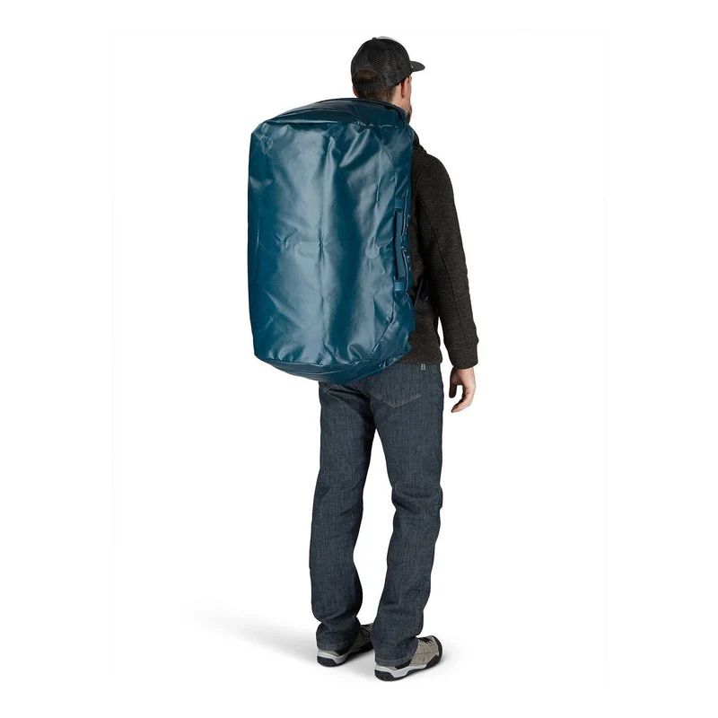 OSPREY - Sac de Voyage Transporter Duffel 120L