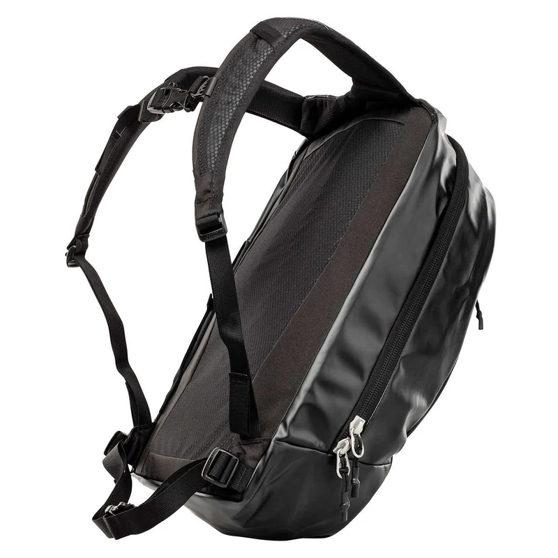 OSPREY - Sac à Dos Daypack