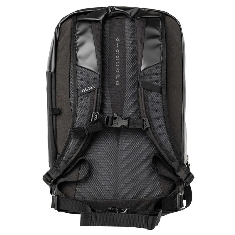 OSPREY - Sac à Dos Daypack