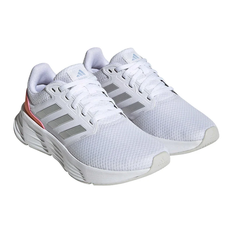 ADIDAS - Chaussures de Course pour Femme Galaxy