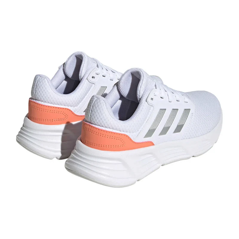 ADIDAS - Chaussures de Course pour Femme Galaxy