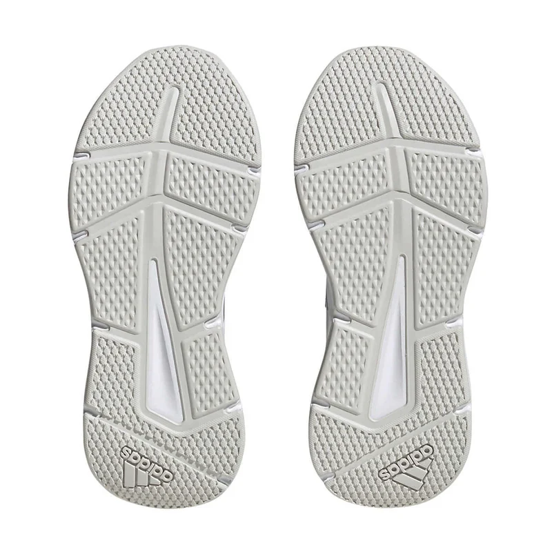 ADIDAS - Chaussures de Course pour Femme Galaxy