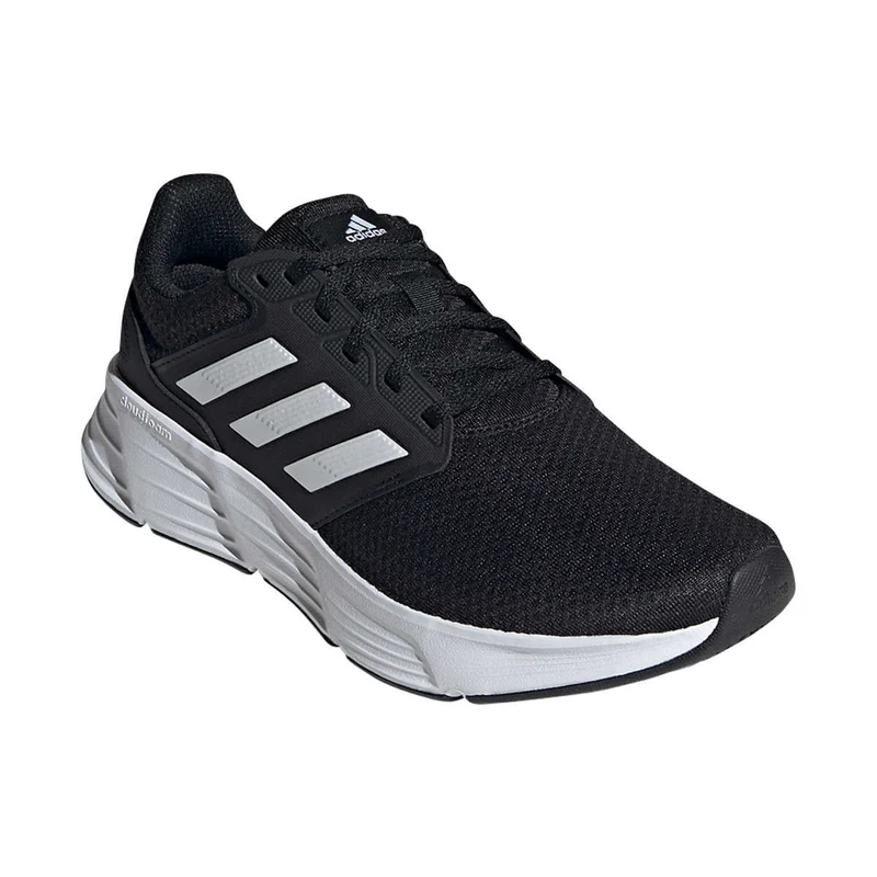 ADIDAS - Chaussures de Course pour Femme Galaxy