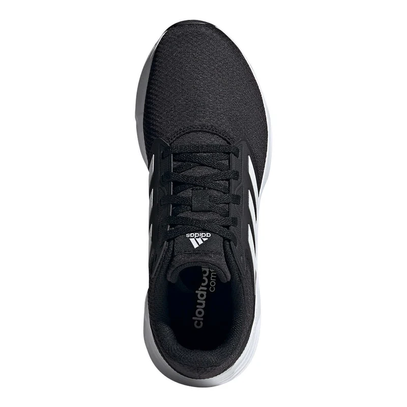 ADIDAS - Chaussures de Course pour Femme Galaxy