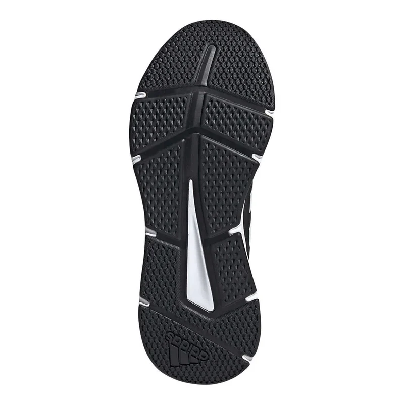 ADIDAS - Chaussures de Course pour Femme Galaxy