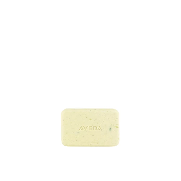 Savon en barre Rosemary Mint