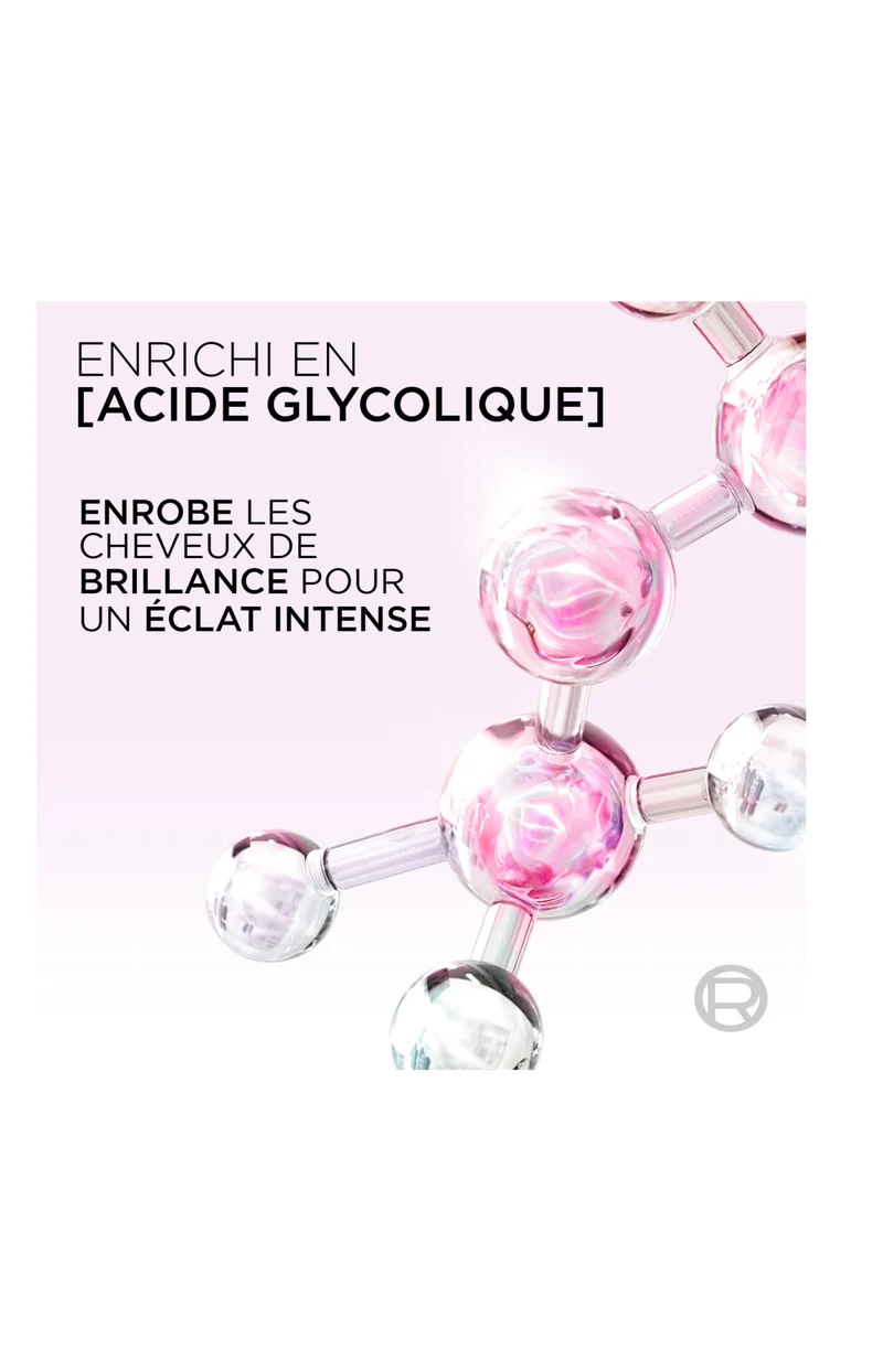 2 sprays concentrés - Glyco Core - 150 ml