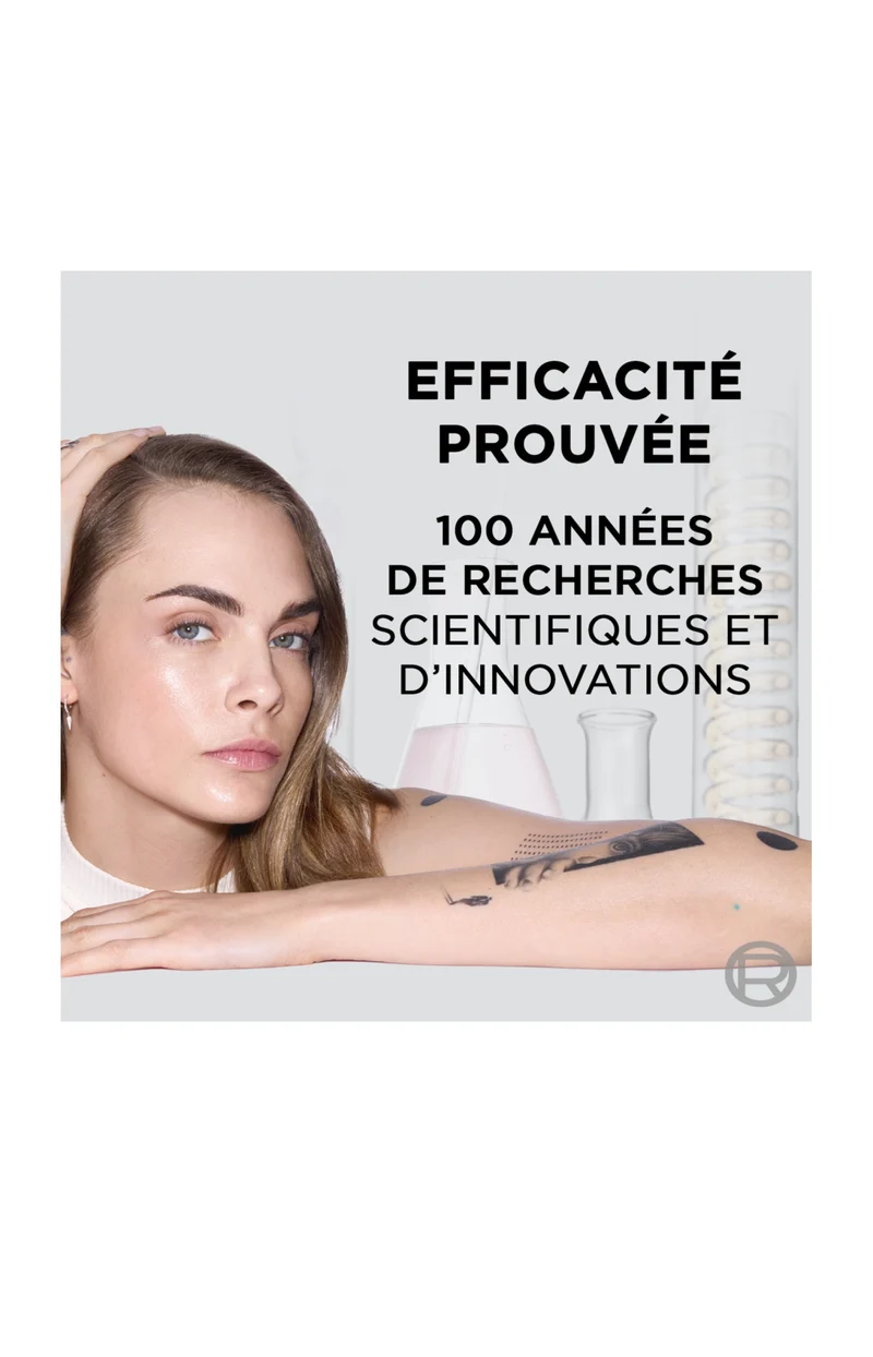 2 après shampoings - Huile Extraordinaire Coco - 200 ml