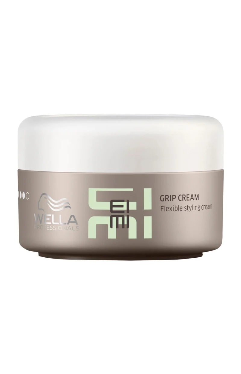 Crème de coiffage - Eimi - 75 ml