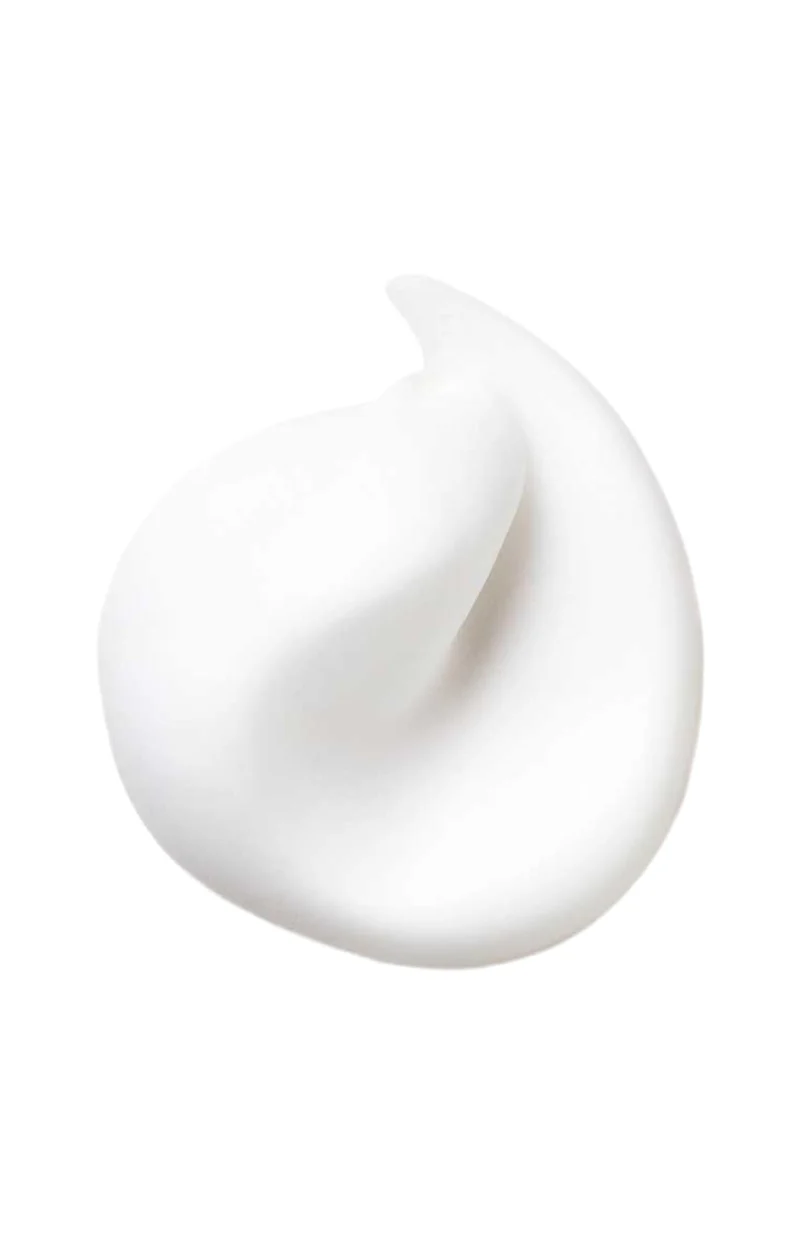 Mousse protectrice de couleur Invigo Wella Cheveux secs ou fragilisés - 200 ml
