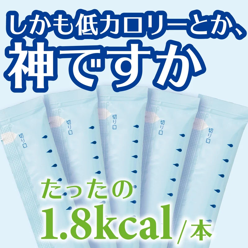 Earth C Jelly La France Flavor 10g x 31 Sticks