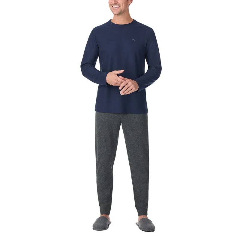 TOMMY BAHAMA - Ensemble de Détente pour Homme