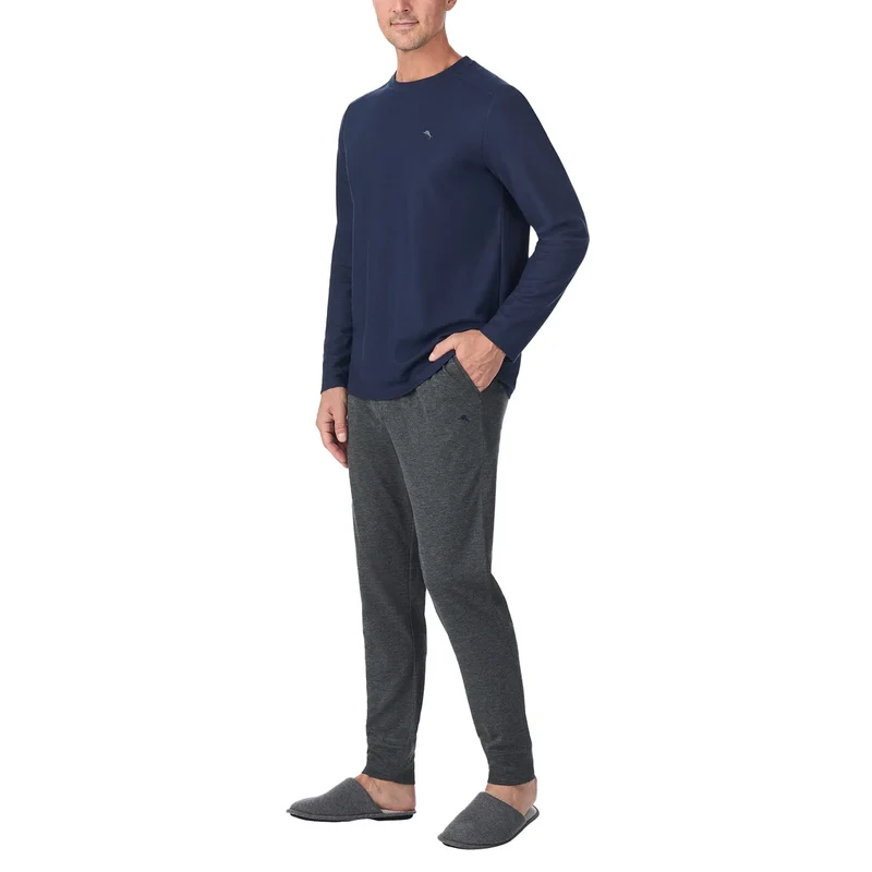 TOMMY BAHAMA - Ensemble de Détente pour Homme