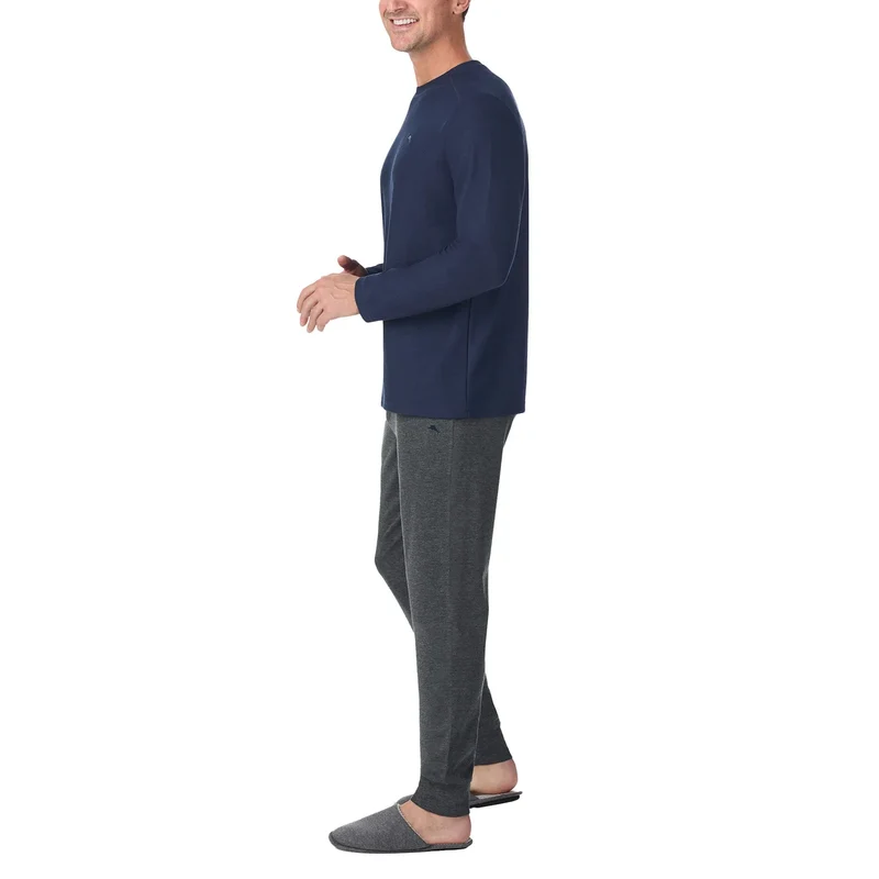 TOMMY BAHAMA - Ensemble de Détente pour Homme