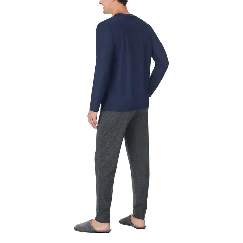 TOMMY BAHAMA - Ensemble de Détente pour Homme