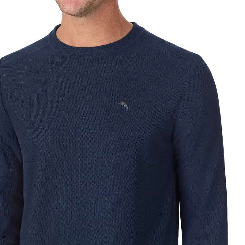 TOMMY BAHAMA - Ensemble de Détente pour Homme