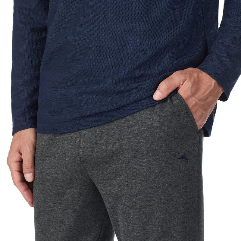 TOMMY BAHAMA - Ensemble de Détente pour Homme