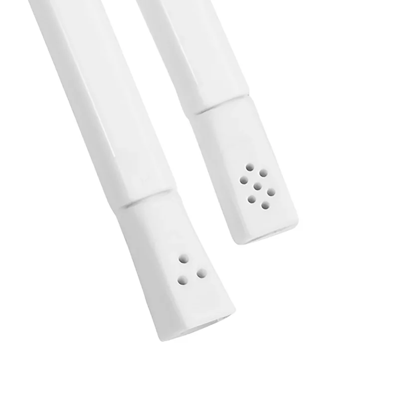 BRONDELL - Siège de Toilette Bidet Non Électrique Swash CL99