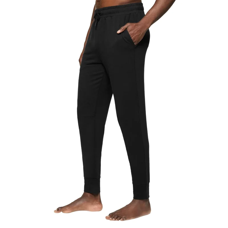 LOLË - Pantalon de Détente pour Homme