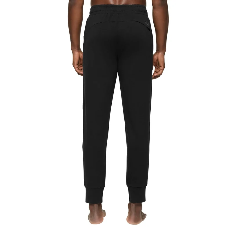 LOLË - Pantalon de Détente pour Homme