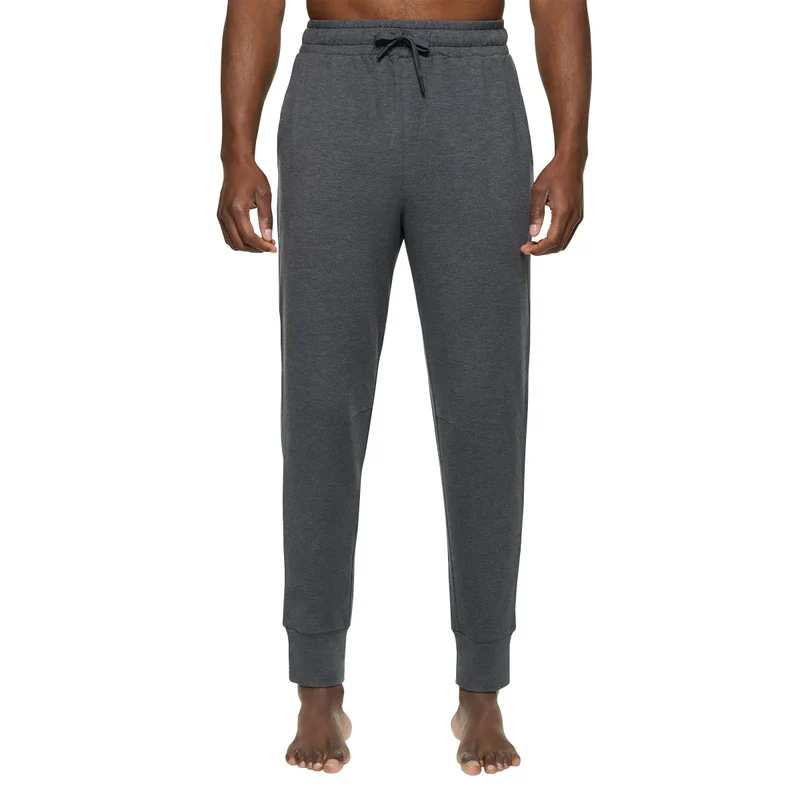 LOLË - Pantalon de Détente pour Homme
