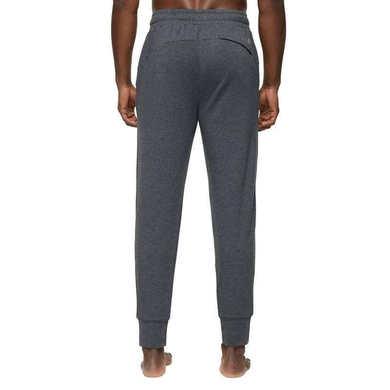 LOLË - Pantalon de Détente pour Homme