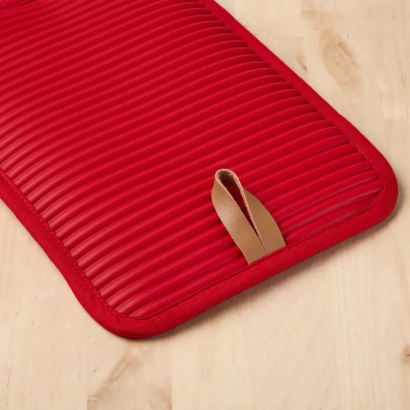 KITCHENAID - Ensemble de Cuisine 4 Pièces en Silicone