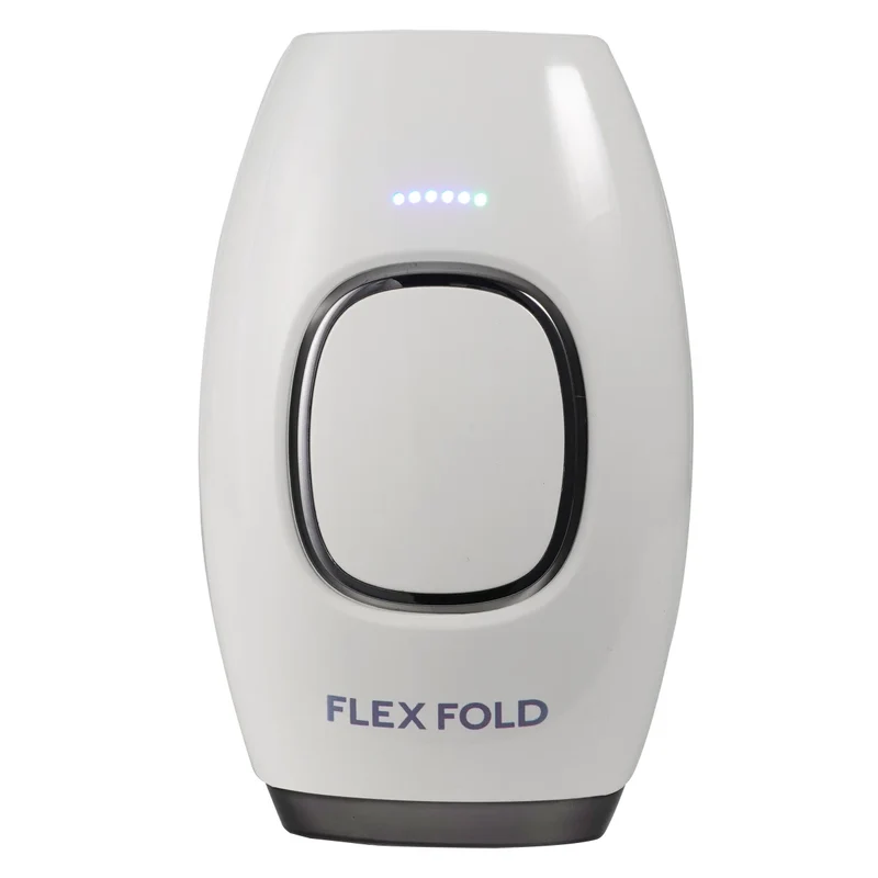 FLEX FOLD - Épilateur FF Pro 1000 *Boite Ouverte*