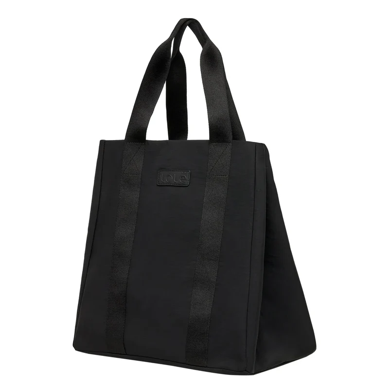 LOLË - Sac Fourre-Tout