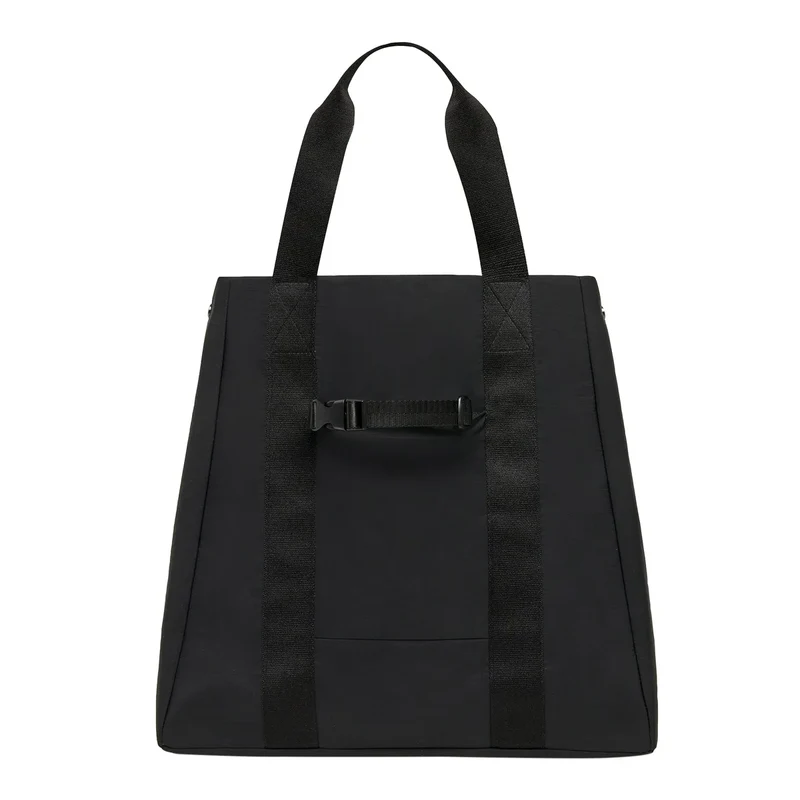LOLË - Sac Fourre-Tout